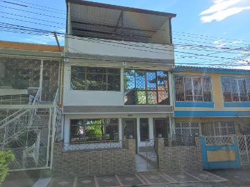 Apartamento En Arriendo En Ibague A180384
