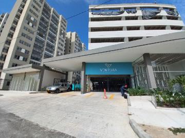 Apartamento En Arriendo En Ibague En. A180330