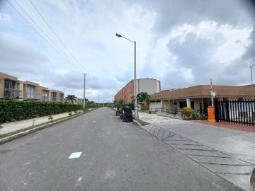 Apartamento En Arriendo En Ibague En. A216343