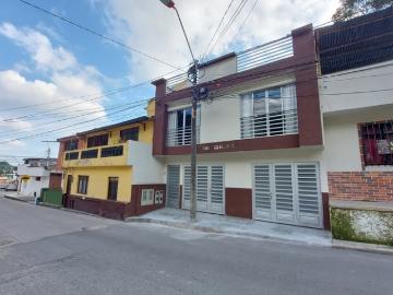 Apartamento en Arriendo en Ibagué en el Sector 1