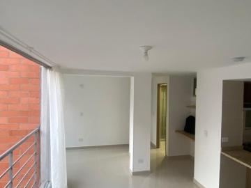 Apartamento en Arriendo en Ibagué en el Sector 1