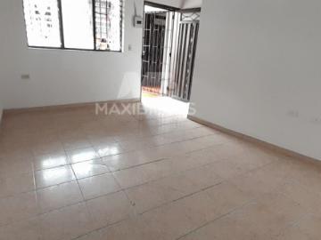 Apartamento EN ARRIENDO EN Itagüí 240080 $950.000