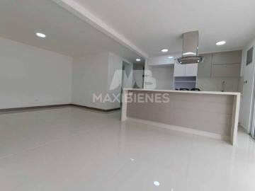 Apartamento EN ARRIENDO EN Itagüí 240098 $4.000.000