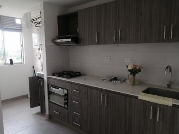 Apartamento EN ARRIENDO EN Itagüí 70563 $2.000.000