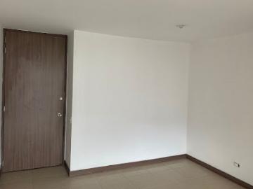 Apartamento EN ARRIENDO EN Itagüí 70583 $1.800.000
