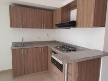 Apartamento EN ARRIENDO EN Itagüí 70632 $1.800.000