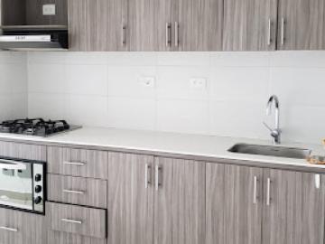 Apartamento EN ARRIENDO EN Itagüí 70939 $2.200.000