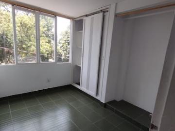 Apartamento EN ARRIENDO EN Itagüí 71438 $1.180.000