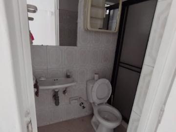 Apartamento EN ARRIENDO EN Itagüí 71355 $900.000