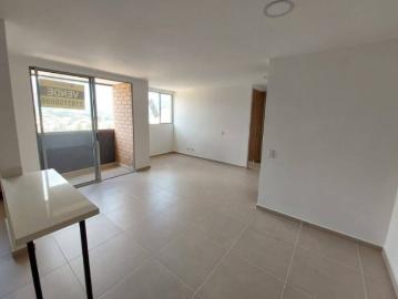 Apartamento En Arriendo En Itagüi En Ditaires A347552