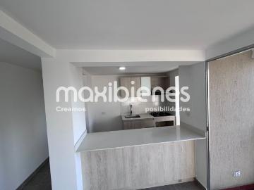 Apartamento EN ARRIENDO EN Itagüí EN Santa Maria La Nueva 329618 $2.600.000