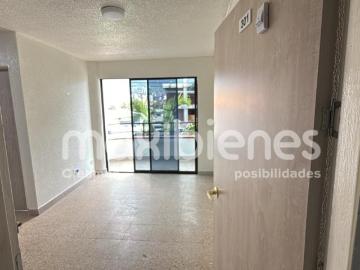 Apartamento EN ARRIENDO EN Itagüí EN Santa Maria La Nueva 352346 $2.100.000
