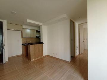 Apartamento EN ARRIENDO EN Jamundí EN Alfaguara 46732 $1.000.000