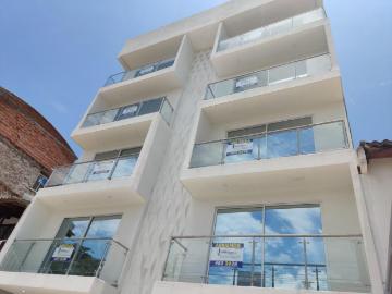 Apartamento EN ARRIENDO EN Jamundí EN Bonanza 46357 $750.000