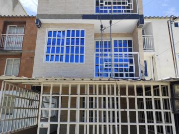 Apartamento En Arriendo En Jamundi En Bonanza A372336