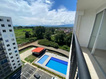 Apartamento EN ARRIENDO EN Jamundí EN El Guabal 318066 $800.000