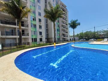 Apartamento EN ARRIENDO EN Jamundí EN La Reserva 359595 $1.100.000