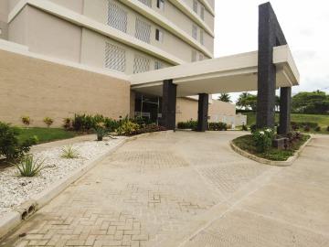 Apartamento EN ARRIENDO EN Juan De Acosta 135323 $4.158.000