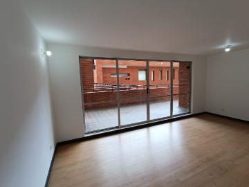Apartamento en Arriendo en La Alameda