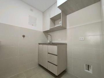 Apartamento en arriendo en la Aldea la Estrella