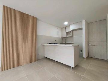 Apartamento en arriendo en La Aldea La Estrella