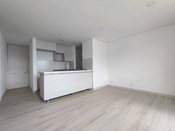 Apartamento en arriendo en La Aldea La Estrella