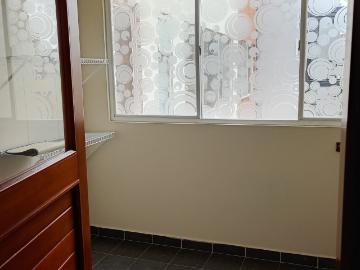 Apartamento en arriendo en la Aurora