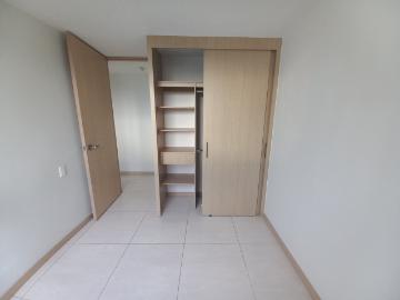 Apartamento en Arriendo en LA CABAÑITA