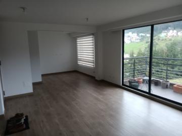 Apartamento EN ARRIENDO EN La Calera EN La Calera 394114 $2.824.100