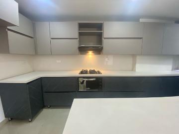 Apartamento en arriendo en La Castellana Laureles