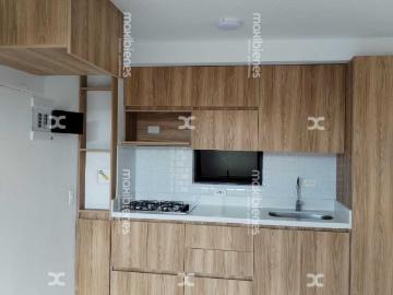 Apartamento EN ARRIENDO EN La Ceja EN LA CEJA 381828 $1.500.000