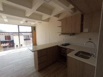 Apartamento EN ARRIENDO EN La Ceja 164922 $1.000.000