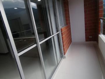 Apartamento EN ARRIENDO EN La Estrella 70603 $1.700.000
