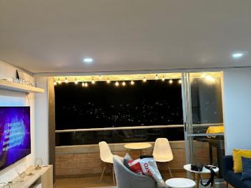 Apartamento EN ARRIENDO EN La Estrella 71058 $2.500.000