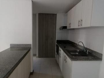 Apartamento EN ARRIENDO EN La Estrella 71220 $1.600.000