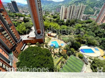 Apartamento EN ARRIENDO EN La Estrella EN La Aldea 401055 $2.700.000