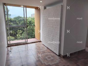 Apartamento EN ARRIENDO EN La Estrella EN LA INMACULADA 1 368296 $1.700.000