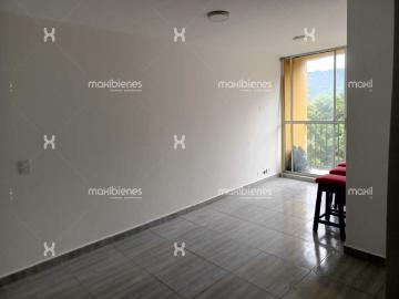 Apartamento EN ARRIENDO EN La Estrella EN LA INMACULADA 1 369526 $1.700.000