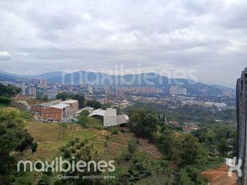 Apartamento EN ARRIENDO EN La Estrella EN LA INMACULADA 1 395616 $1.800.000
