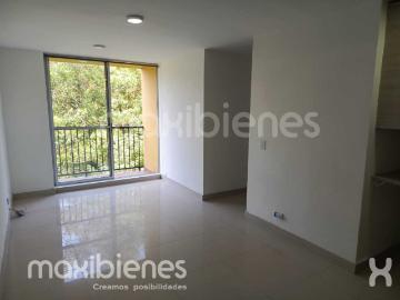 Apartamento EN ARRIENDO EN La Estrella EN LA INMACULADA 2 379563 $1.700.000