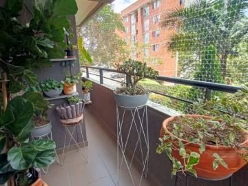Apartamento EN ARRIENDO EN La Estrella EN Las Brisas 319498 $2.300.000