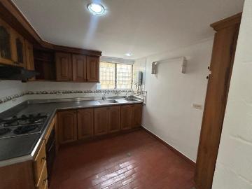 Apartamento en Arriendo en LA FLORIDA
