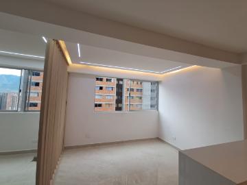 Apartamento en Arriendo en LA MADERA