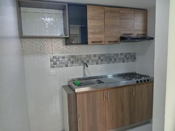 Apartamento EN ARRIENDO EN La Mesa EN 312714 $1.000.000