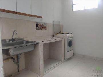 APARTAMENTO EN ARRIENDO EN LA MILAGROSA COD 10641