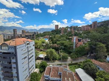 Apartamento en Arriendo en LALINDE
