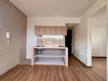 Apartamento en Arriendo en LAS CRUCES