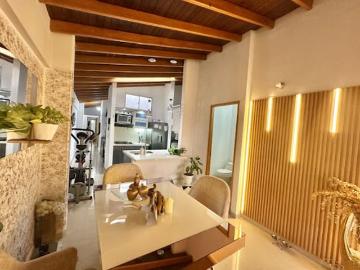 Apartamento en arriendo en Laureles