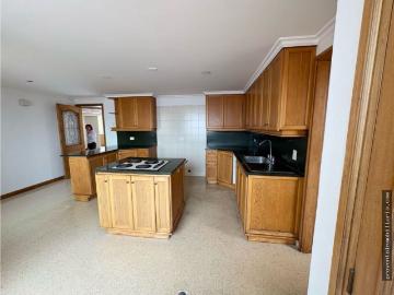 Apartamento en Arriendo en Laureles