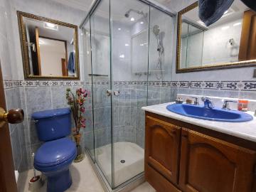 Apartamento en Arriendo en LAURELES